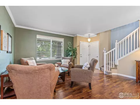 2060 E 148th Pl, Thornton, CO 80602 photo 4