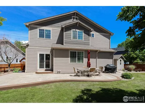 2060 E 148th Pl, Thornton, CO 80602 photo 27