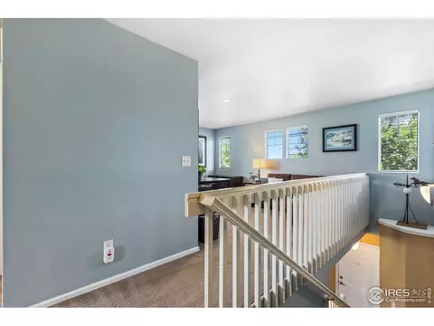 2060 E 148th Pl, Thornton, CO 80602 photo 15