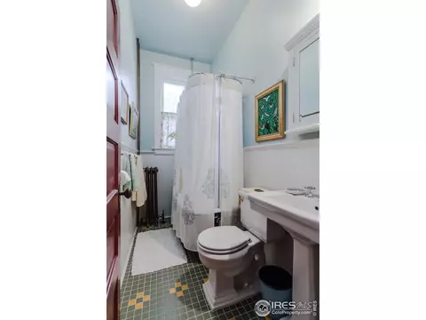 1505 Mapleton Ave, Boulder, CO 80304 photo 9