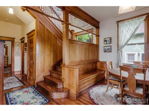 1505 Mapleton Ave, Boulder, CO 80304 photo 7