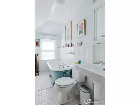 1505 Mapleton Ave, Boulder, CO 80304 photo 12