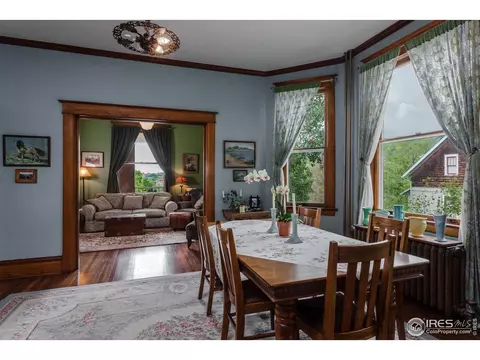 1505 Mapleton Ave, Boulder, CO 80304 photo 5