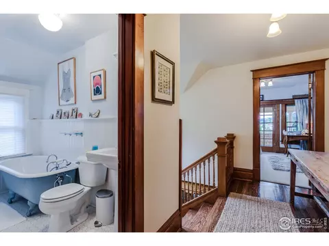 1505 Mapleton Ave, Boulder, CO 80304 photo 13