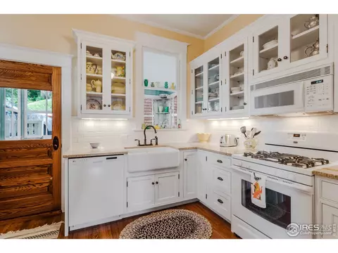 1505 Mapleton Ave, Boulder, CO 80304 photo 10
