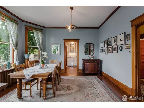 1505 Mapleton Ave, Boulder, CO 80304 photo 6