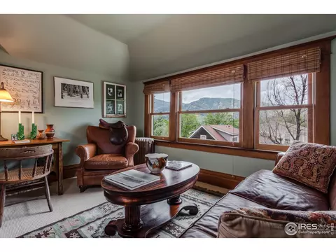 1505 Mapleton Ave, Boulder, CO 80304 photo 14