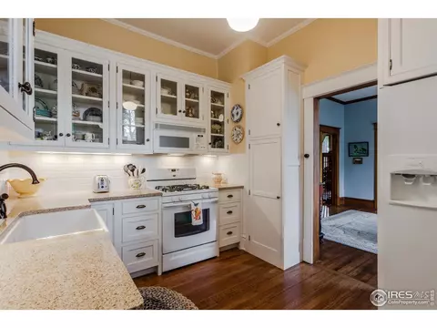 1505 Mapleton Ave, Boulder, CO 80304 photo 11