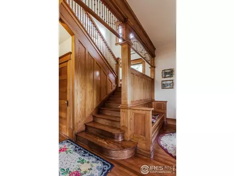 1505 Mapleton Ave, Boulder, CO 80304 photo 8
