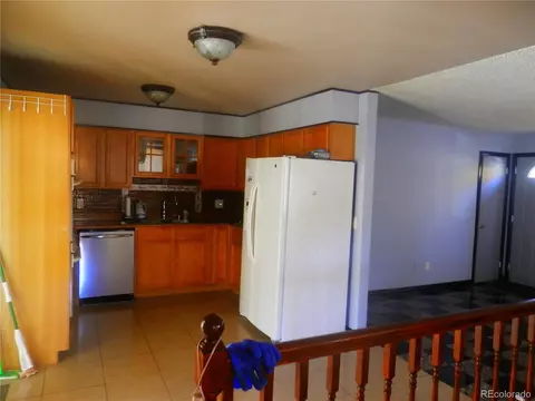 11544 E Custer Pl, Aurora, CO 80012 photo 9