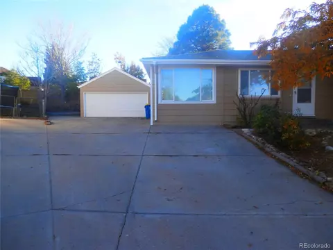 11544 E Custer Pl, Aurora, CO 80012 photo 7
