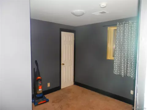 11544 E Custer Pl, Aurora, CO 80012 photo 25