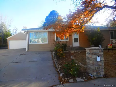 11544 E Custer Pl, Aurora, CO 80012 photo 8