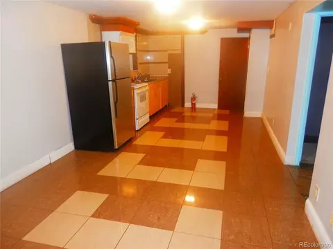 11544 E Custer Pl, Aurora, CO 80012 photo 22