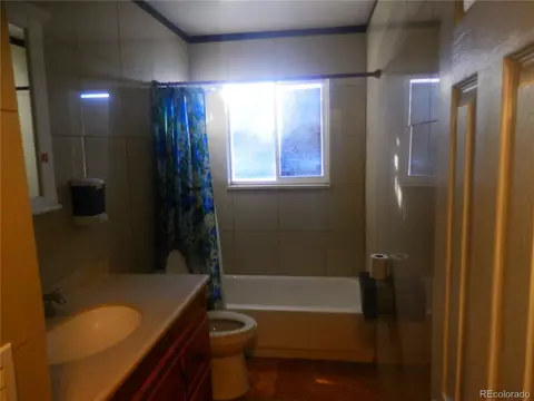 11544 E Custer Pl, Aurora, CO 80012 photo 15
