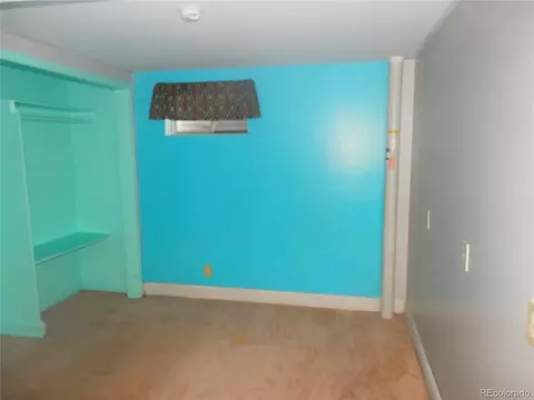 11544 E Custer Pl, Aurora, CO 80012 photo 23