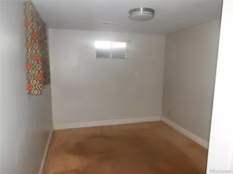 11544 E Custer Pl, Aurora, CO 80012 photo 24