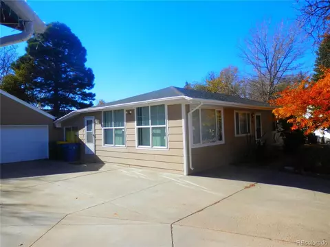 11544 E Custer Pl, Aurora, CO 80012 photo 3