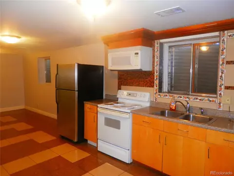 11544 E Custer Pl, Aurora, CO 80012 photo 21