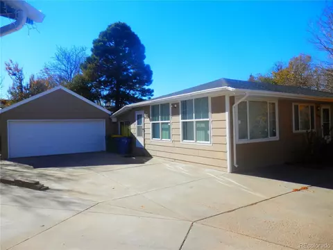 11544 E Custer Pl, Aurora, CO 80012 photo 1