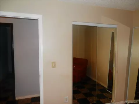 11544 E Custer Pl, Aurora, CO 80012 photo 18