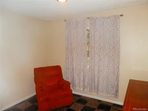 11544 E Custer Pl, Aurora, CO 80012 photo 17