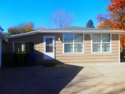 11544 E Custer Pl, Aurora, CO 80012 photo 5
