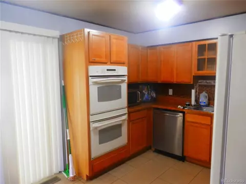11544 E Custer Pl, Aurora, CO 80012 photo 11