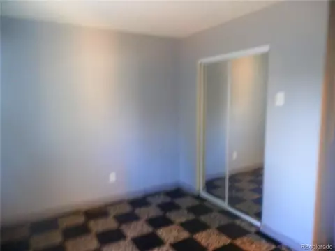 11544 E Custer Pl, Aurora, CO 80012 photo 16