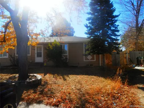 11544 E Custer Pl, Aurora, CO 80012 photo 2