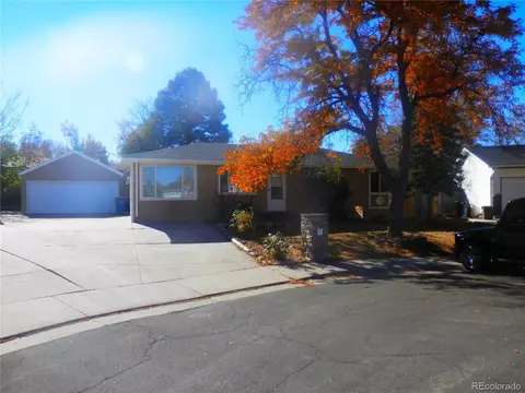 11544 E Custer Pl, Aurora, CO 80012 photo 6