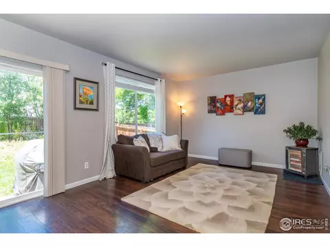 6152 Gorham St, Frederick, CO 80530 photo 6