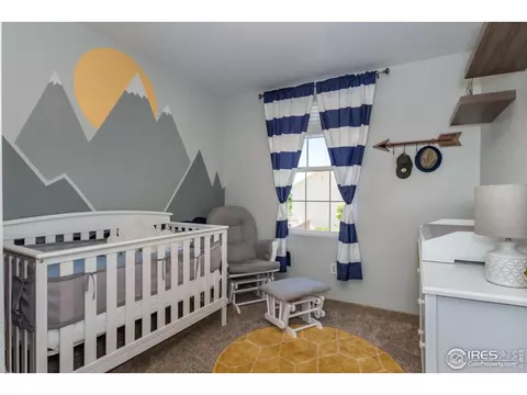6152 Gorham St, Frederick, CO 80530 photo 13