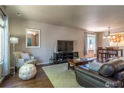 6152 Gorham St, Frederick, CO 80530 photo 3