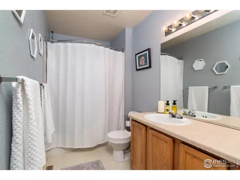 6152 Gorham St, Frederick, CO 80530 photo 16