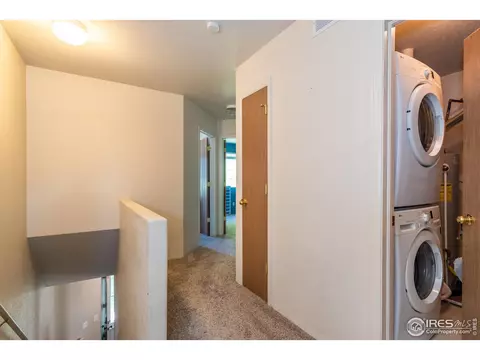 6152 Gorham St, Frederick, CO 80530 photo 17