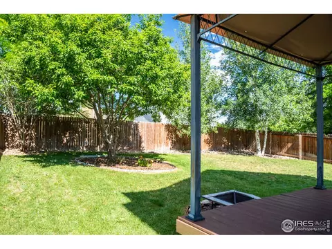 6152 Gorham St, Frederick, CO 80530 photo 21