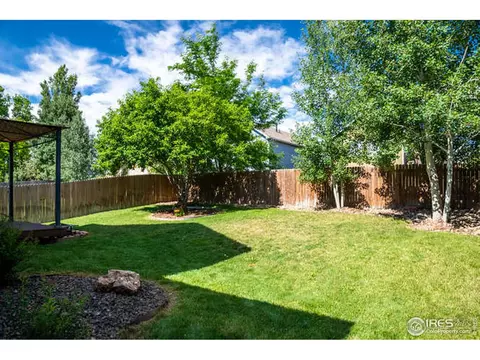6152 Gorham St, Frederick, CO 80530 photo 20