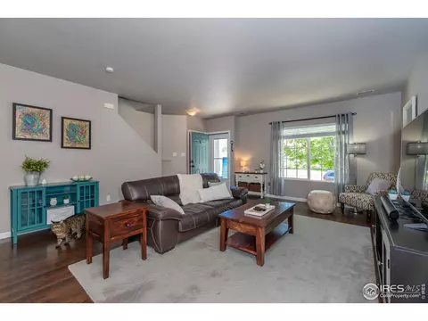 6152 Gorham St, Frederick, CO 80530 photo 4