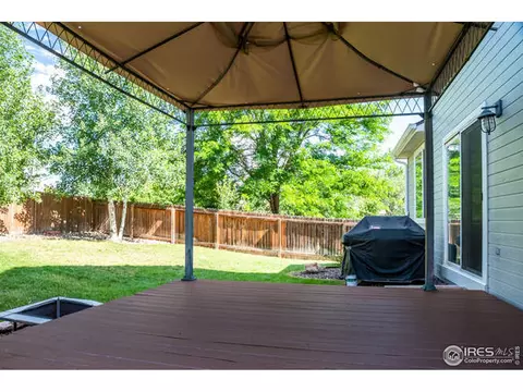 6152 Gorham St, Frederick, CO 80530 photo 19
