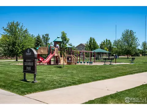 6152 Gorham St, Frederick, CO 80530 photo 22