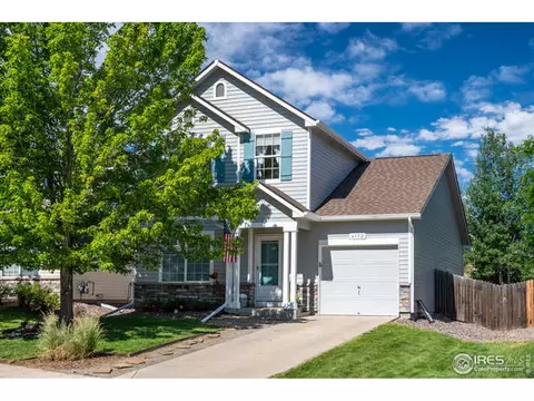 6152 Gorham St, Frederick, CO 80530 photo 1