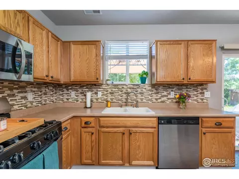 6152 Gorham St, Frederick, CO 80530 photo 10