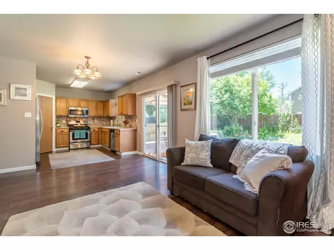 6152 Gorham St, Frederick, CO 80530 photo 11