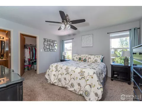 6152 Gorham St, Frederick, CO 80530 photo 12