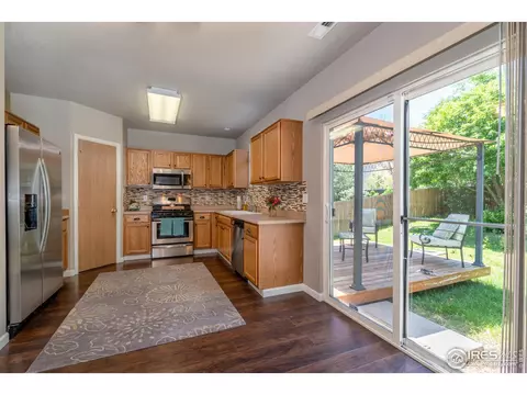 6152 Gorham St, Frederick, CO 80530 photo 8
