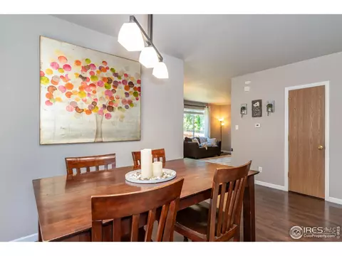 6152 Gorham St, Frederick, CO 80530 photo 7