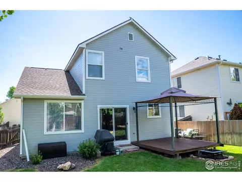 6152 Gorham St, Frederick, CO 80530 photo 18