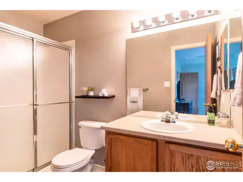 6152 Gorham St, Frederick, CO 80530 photo 15