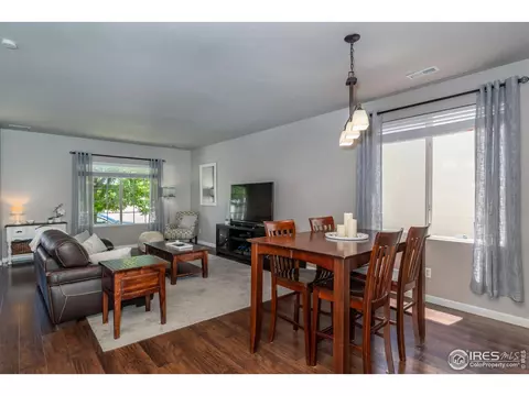 6152 Gorham St, Frederick, CO 80530 photo 5